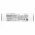 Helyettes�t� v�szvil�g�t�s akku Legrand 061892 H95420 2000mAh 4.8Wh Faston 2.8mm
