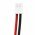 Helyettes�t� v�szvil�g�t�s akku Legrand IP66 ECO1 061093 2000mAh 9.6Wh