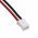 Helyettes�t� v�szvil�g�t�s akku Legrand BAES Addressable 062565 1500mAh 9Wh
