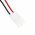 Helyettes�t� v�szvil�g�t�s akku Legrand 608-92 GP250CKT5WMX 2500mAh 15Wh