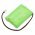 Helyettes�t� v�szvil�g�t�s akku Legrand 061022 700mAh 2.52Wh