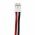 Helyettes�t� v�szvil�g�t�s akku Legrand 111 914 / 061080 1500mAh 1,8Wh