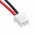 Helyettes�t� v�szvil�g�t�s akku Legrand 062632/061088 3000mAh 7.2Wh