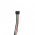Helyettes�t� ker�kp�r l�mpa akku Garmin Varia TL 361-00082-00 950mAh 3.52Wh