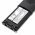 Helyettes�t� akku Grandstream WP820 GS-01 1200mAh 4.44Wh