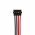 Helyettes�t� er�s�t� akku Hidizs AP80 AHT354053 700mAh 2,59Wh Li-Ion