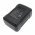 Helyettes�t� elektromos roller akku SuperHandy 3 Wheel Scooter GUO050 2000mAh 96Wh