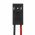Helyettes�t� elektronikus m�rleg akku Hobart Quantum 00-043263 2000mAh/12Wh