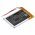 Helyettes�t� b�bi�r akku GoodBaby UU24 1000mAh 3,7Wh