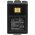 Helyettes�t� vonalk�dolvas� akku Dolphin 7850 200-00059-6 1800mAh 13.32Wh
