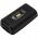Helyettes�t� vonalk�dolvas� akku Southern S730 2200mAh 16.28Wh