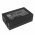 Helyettes�t� vonalk�dolvas� akku Dolphin 6000LU1 BP06-00028A 3300mAh 12.21Wh