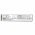 Helyettes�t� kamera akku Hook-Eye T01 K102095 2000mAh 7.4Wh 3.7V