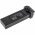 Helyettes�t� dr�n akku Holy Stone HS720 SF8333106 4300mAh