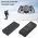 Helyettes�t� dr�n akku HOVER HOVERAir X1 ZZ-H-3-001 980mAh