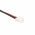 Helyettes�t� riaszt�rendszer akku Yale HSA3095 GP60AAS6YMX 1500mAh 10.8Wh