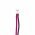 Helyettes�t� riaszt�rendszer akku Yale EF Panel GP60AAAH4BMJ 700mAh 3.36Wh