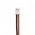 Helyettes�t� riaszt�rendszer akku Yale HSA6400 Premium 60AAAH6BMJ 800mAh 5.76Wh