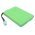 Helyettes�t� akku Hagenuk AIO 600 CN03045TS 850mAh 2.04Wh