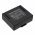 Helyettes�t� daru t�vir�ny�t� akku Hetronic NOVA XXL 68303600 7800mAh 28.86Wh
