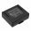 Helyettes�t� daru t�vir�ny�t� akku Hetronic NOVA XXL 68303600 10200mAh 37.74Wh