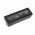Helyettes�t� daru t�vir�ny�t� akku Hetronic ERGO-S 68303700 3400mAh 12.58Wh