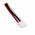 Helyettes�t� akku Huawei FH88 HNBAAA6-21 AAA 700mAh 1.68Wh