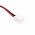 Helyettes�t� riaszt�rendszer akku Chuango WS-108 UPS-A890 600mAh/4.44Wh
