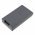 Helyettes�t� vonalk�dolvas� akku Hoft & Wessel HW19200/FBHWX26580 3.7V 1800mAh 6.66Wh