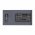 Helyettes�t� vonalk�dolvas� akku Hoft & Wessel HW19200 FBHWX26580 3600mAh 13.32Wh