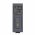 Helyettes�t� vonalk�dolvas� akku Hoft & Wessel HW 19270 / T39300 3800mAh/14,06Wh