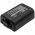 Helyettes�t� vonalk�dolvas� akku Honeywell 9700 200003231 1400mAh 10.36Wh