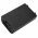 Helyettes�t� vonalk�dolvas� akku Dolphin 99EX 99EX-BTES-1 6800mAh 25.16Wh
