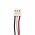 Helyettes�t� riaszt�rendszer akku ADT Command Smart Security Panel 10000mAh 37Wh 1db/csomag
