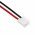 Helyettes�t� riaszt�rendszer akku Honeywell SEC-H-600 H10499 300mAh 3.6Wh