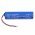 Helyettes�t� vonalk�dolvas� akku Honeywell OH3502 3350mAh 12.4Wh