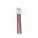 Helyettes�t� vonalk�dolvas� akku Honeywell OH4502 INR18650-3SC 2600mAh 9.62Wh Li-ion