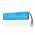 Helyettes�t� riaszt�rendszer akku Honeywell Home PROSIXC2W 300-10342 2600mAh 9.62Wh 3.7V