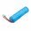 Helyettes�t� riaszt�rendszer akku Honeywell Home PROSIXC2W 300-10342 3400mAh 12.58Wh