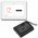 Helyettes�t� riaszt�rendszer akku Honeywell Home Pro A7 300-11186 10000mAh 37Wh