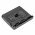 Helyettes�t� vonalk�dolvas� akku Honeywell 8680 BAT-SCN02 2100mAh 7.98Wh