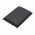 Helyettes�t� vonalk�dolvas� akku Honeywell CT47/CT4X-BTEC 7600mAh 29.41Wh 3.87V