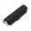 Helyettes�t� vonalk�dolvas� akku Honeywell CW45 CW45-BAT 3400mAh 12.58Wh