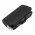 Helyettes�t� vonalk�dolvas� akku Honeywell CW45 CW45-BAT-EX 6800mAh 25.16Wh Li-Ion
