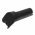 Helyettes�t� vonalk�dolvas� akku Honeywell Xenon Ultra 1962g BAT-SCN11WC 3300mAh 12.21Wh