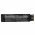 Helyettes�t� vonalk�dolvas� akku Honeywell Xenon Ultra 1960 BAT-SCN11 3300mAh 12.21Wh