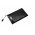 Helyettes�t� vonalk�dolvas� akku Honeywell TX700 163367-0001 1400mAh 15.54Wh