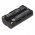 Helyettes�t� vonalk�dolvas� akku Intermec PB2 AB27 2600mAh 19.24Wh 7.4V