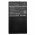 Helyettes�t� daru t�vir�ny�t� akku Crane Itowa Boggy BT7216 2000mAh 14.4Wh