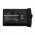 Helyettes�t� daru t�vir�ny�t� akku Itowa Winner BT3613MH 2000mAh 7.2Wh